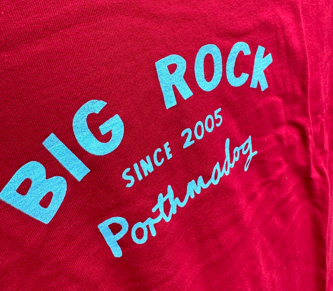 T Shirts